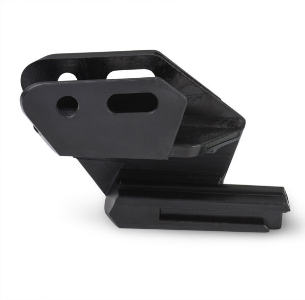 Polisport slitageplast för performance kedjestyrare KX250F/KX450F 09-16 (12)