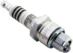 NGK Tändstift BR7HIX