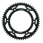 Supersprox Bakdrev Stål 1258.54
