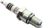 NGK Tändstift BR9EIX