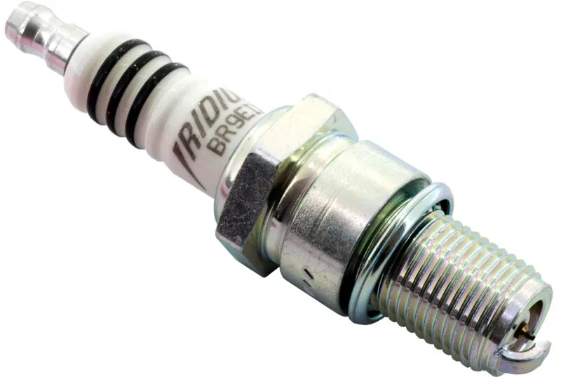 753ea6a827ffcdb61dfaf98bbf767ba316a50f5e_13_3981 NGK Tändstift BR9EIX