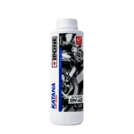 Ipone Katana OFF-ROAD 10W40 1L (15) - 4T
