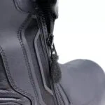 TCX Boot X-Five 5 Gore-Tex Black