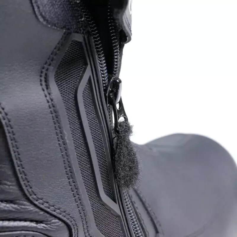 TCX Boot X-Five 5 Gore-Tex Black
