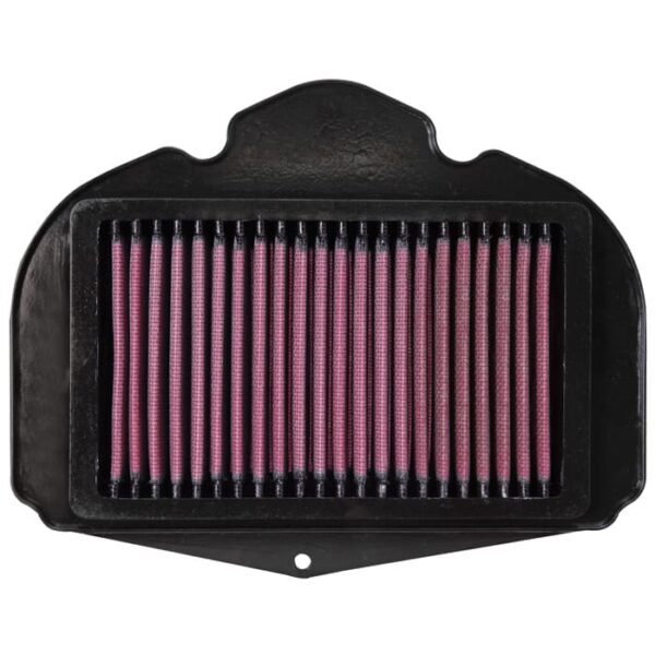 K&N Luftfilter XTZ1200 11-