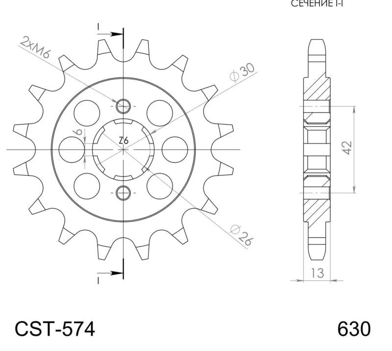 759251688815ae2fc362a80f9a66647d765e299e_27_1_574_16_1 Supersprox / JT Framdrev 574.16