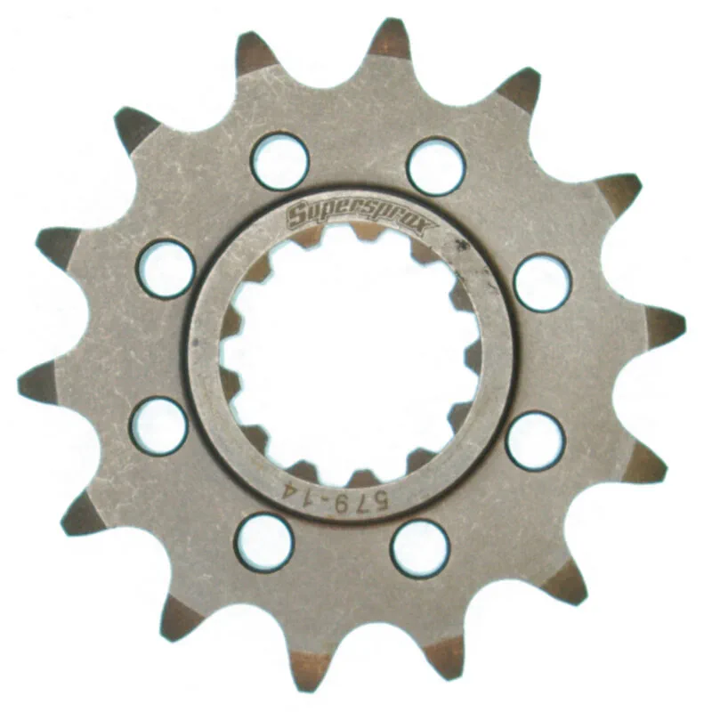 75a7c523ea0729246bf81ee7007a9dbc79564f17_27_1_579_16_RB_1 Supersprox Framdrev 579.16RB med gummidämpning