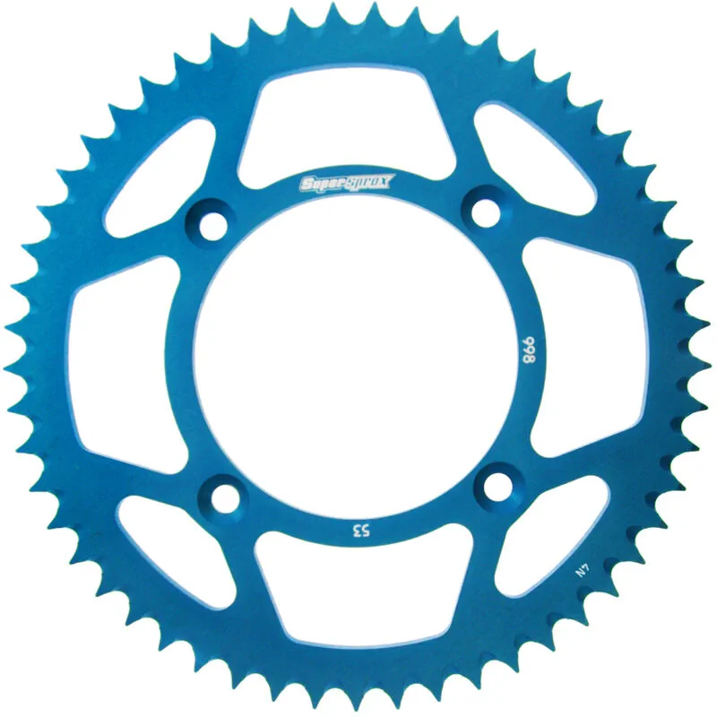 75da345f934eea64cb83e736200798fb22ace58b_27_3_998_51_4 Supersprox Alu Bakdrev SU/YA RM80/85/YZ80/85 Blå 51