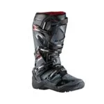 Leatt Stövel 5.5 FlexLock Enduro Grå/Svart