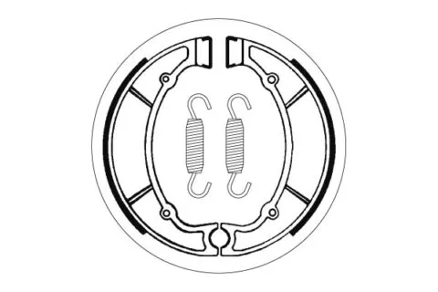 Sbs Bromssko