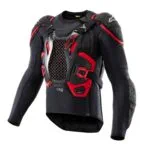 Alpinestars Tech Air Off-Road System