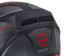 Schuberth Hjälm S3 Apex antracit