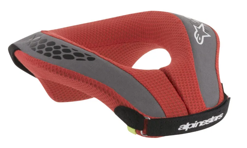 Alpinestars Nackrulle Junior
