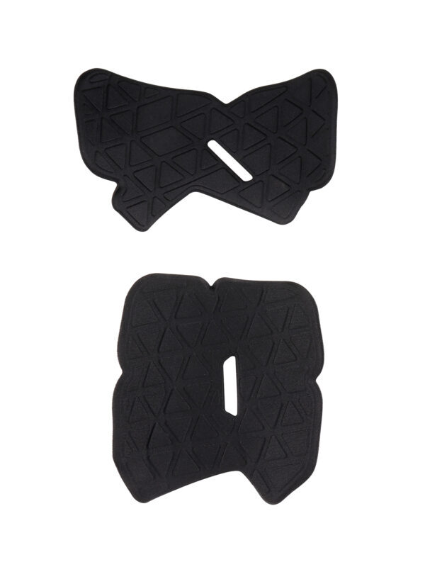 Leatt padding kit Z-Frame par