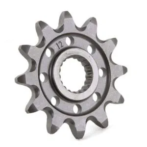 ProX Framdrev CR125 '87-03 -13T-