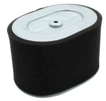 77-12490-29 Bronco Luftfilter B&S XR2100 420cc - Redskap