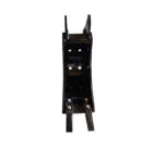 Bronco Smal skopa 20cm 77-13500 - Redskap
