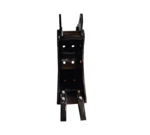 Bronco Smal skopa 20cm 77-13500