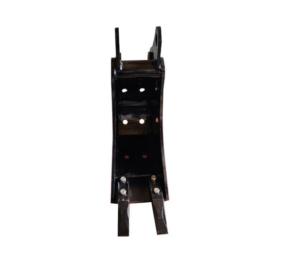 Bronco Smal skopa 20cm 77-13500