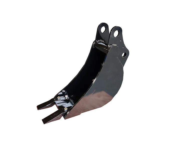 77-13500-59_2 Bronco Smal skopa 20cm 77-13500 - Redskap