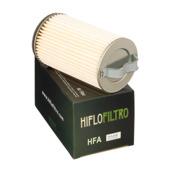 HiFlo luftfilter HFA3902