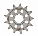 Supersprox / JT Framdrev 1590.13 SC