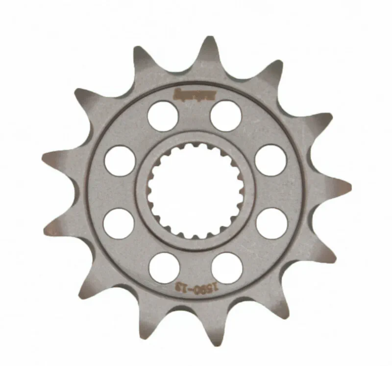 771a4c8a791791d82ab773400a8511b7c828e1a4_27_1_1590_13_1 Supersprox / JT Framdrev 1590.13 SC