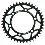 Supersprox / JT Bakdrev Stål 486.41
