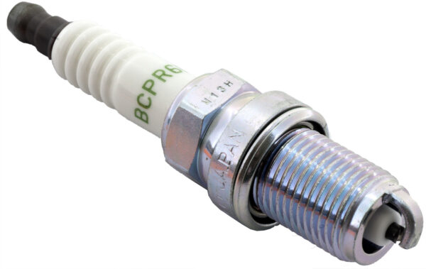 NGK Tändstift BCPR6E