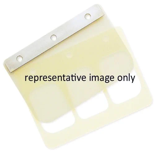 776688f668d7e118993ee7870a6a13038b7b1e1f_46_36_411 BOYESEN Reedventiler PowerReed KX65 00-RM65 03-05 - Bränslesystem