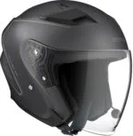Sena Hjälm Outstar 2 2206 Mattsvart