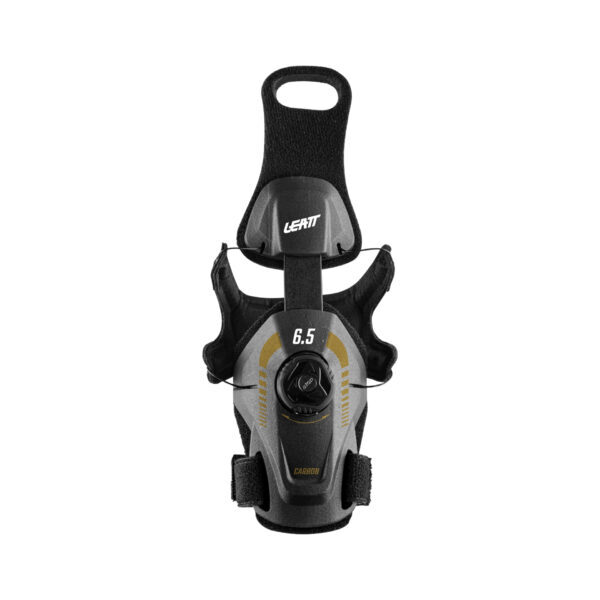 Leatt Handledsstöd 5.5
