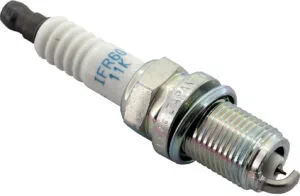 NGK Tändstift IFR6G-11K