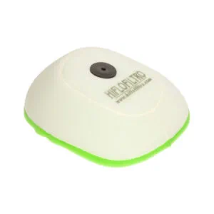 HiFlo luftfilter KTM HFF5018