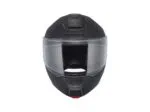 Schuberth Helmet CONCEPT matt black