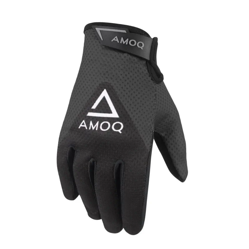 789383d98188e500c9d6a7425fb2fc68cd0f7828_645_24120209_0 AMOQ Ascent V2 Crosshandskar Svart-Grå