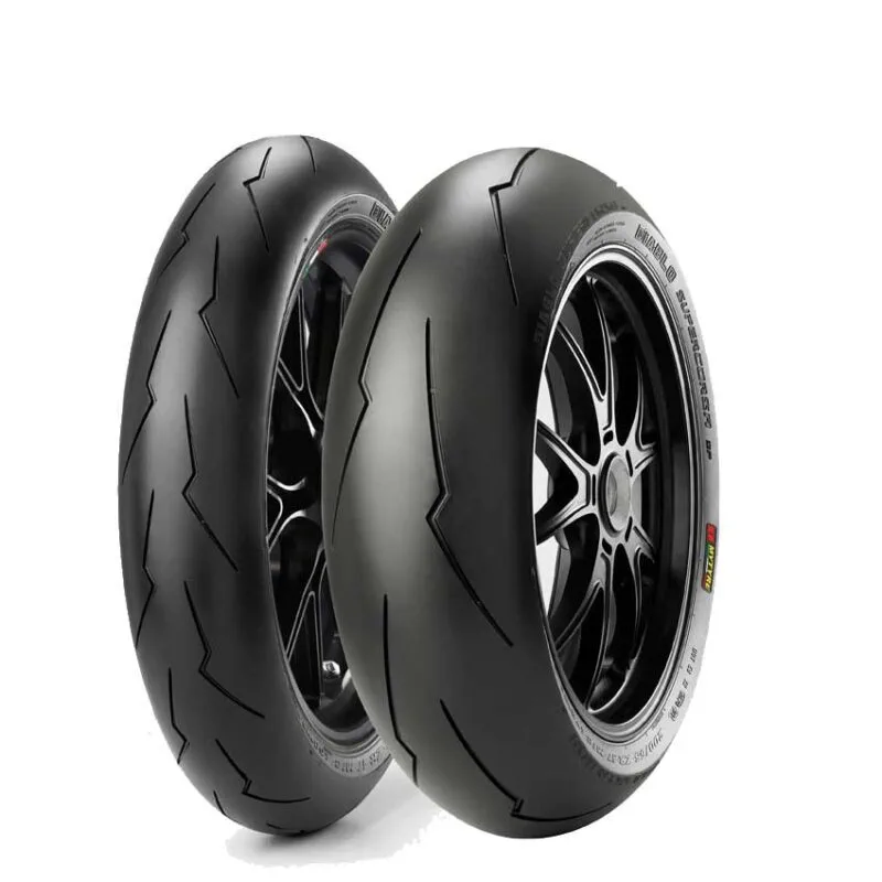 7999e7e8471d1c689d715f78be89eb6029e40db7_53_3310600 Pirelli Diablo Supercorsa SP V3 190/50 ZR 17 M/C (73W) TL Re.