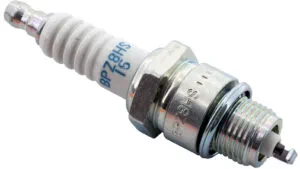 NGK Tändstift BPZ8HS-15