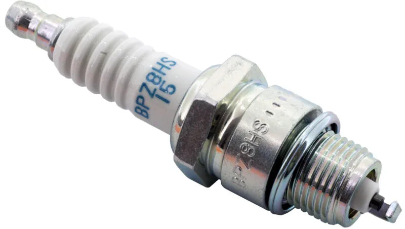 799e8266d97522da6581c9f44a379a11267a6a4a_13_3180 NGK Tändstift BPZ8HS-15