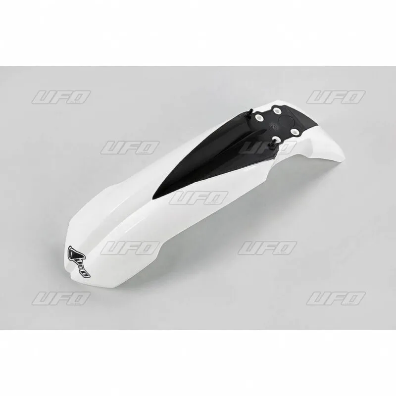 79d1cd18c2fe6695dba467b57fe8181b50be22e1_650_3092_047 UFO Framskärm KTM SX/SXF125-525 07-12 Vit 047 - Skärmar
