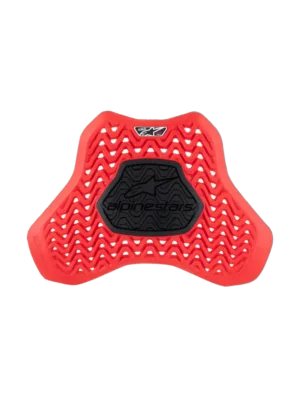 Alpinestars Bröstskydd Nucleon Plasma Racing