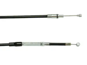 TMV Kopplingsvajer CR125 87-97 YZ125 05-06
