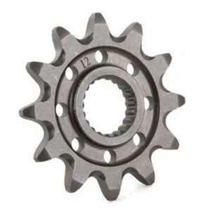 ProX Framdrev CR125 '04-07 + CRF250R/X '04-16 -14T-