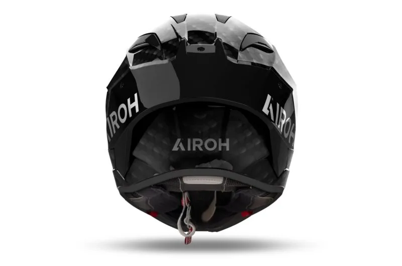 7a092662077195529f3a93116ec15a629d5deda3_57_25062_4_2-1 Airoh Hjälm GP 800 Fim Racing 1 Carbon glansig