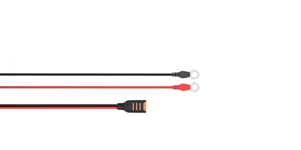 CTEK Comfort Connect M6