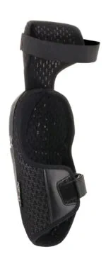 Alpinestars Bionic Plus knäskydd