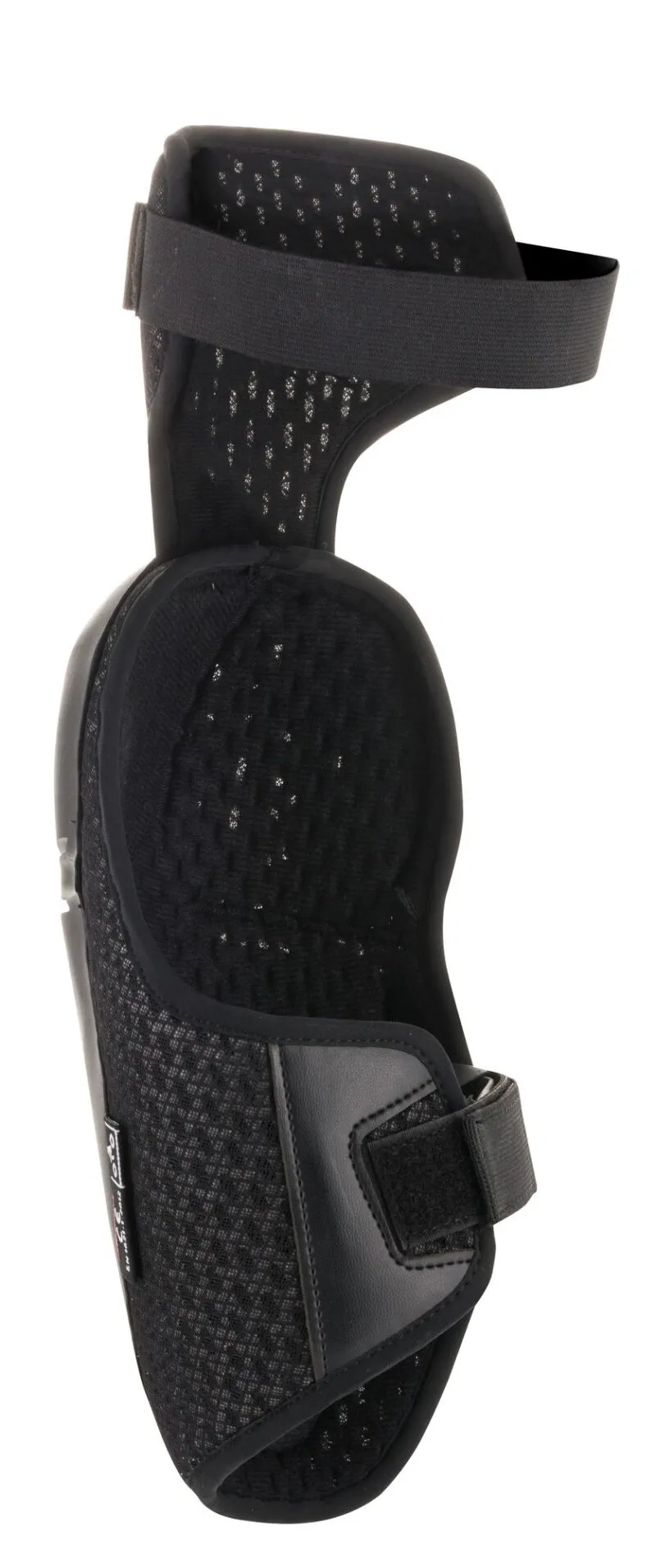 7a646684447efffd154f64a79ad7a8a481001eed_696_6506219_10_1_1 Alpinestars Bionic Plus knäskydd