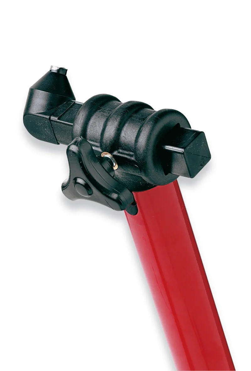 7a65a389e9f3a2875789c0b235c9d35c945f7d96_9_4105_2 Bike-Lift Set of hard plastic adapters for under fork use. - Depåställ