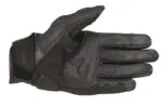 Alpinestars Handske Mustang v2 Svart