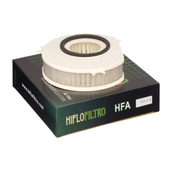 HiFlo luftfilter HFA4913